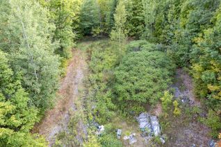 Land for Sale, 23 Rusaw Rd, North Kawartha, ON Land for Sale, 23 Rusaw Rd, North Kawartha, ON