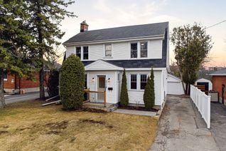 Property for Sale, 496 Hartleigh Ave, Woodroffe, ON