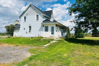 Property for Rent, 3526 Line 13 Line, Bradford West Gwillimbury, ON