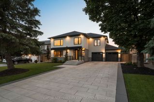House for Sale, 130 Fifth Ave, Vaughan, ON House for Sale, 130 Fifth Ave, Vaughan, ON