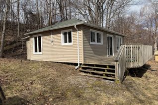 Bungalow for Sale, 2458 Howe Island Dr, Frontenac Islands, ON
