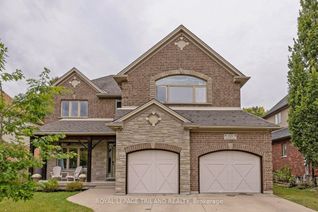 Detached House for Sale, 139 SKYLINE Ave, London North, ON