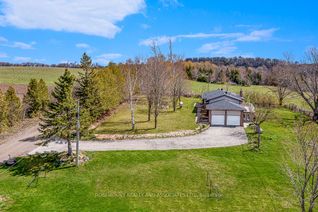 Bungalow for Sale, 36 Sugar Bush Rd, Kawartha Lakes, ON
