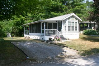 Property for Sale, 2 Rockhaven-Pioneer Point, Selwyn, ON