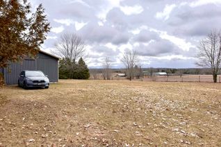 Vacant Residential Land for Sale, 414 NORTH LINE Rd, Kawartha Lakes, ON
