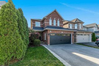 Property for Rent, 644 Mcbean Ave #Lower, Newmarket, ON