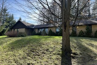 Bungalow for Sale, 570 Kettleby Rd, King, ON