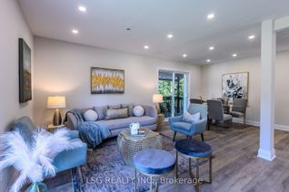 House for Sale, 56 Millard Ave, Newmarket, ON