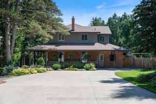 House for Sale, 182 Governor's Rd Rd E, Brant, ON