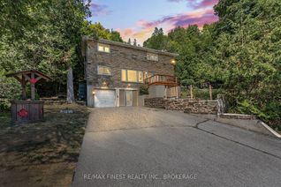 Property for Sale, 3327 Loughborough Dr, Kingston, ON
