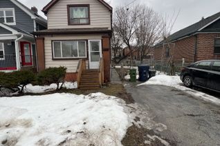 Property for Sale, 25 Wanstead Ave, Toronto, ON