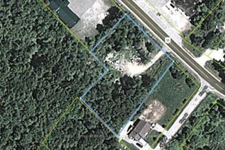 Property for Sale, 7545 HIGHWAY 35 N/A, Kawartha Lakes, ON
