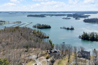 House for Sale, 13 Windsor Dr E, Gananoque, ON