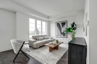 Property for Sale, 10 Sobczak Dr, Whitby, ON