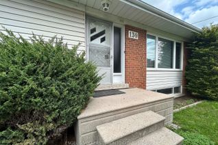 Detached House for Rent, 139 Queen St #Main Floor, Newmarket, ON Detached House for Rent, 139 Queen St #Main Floor, Newmarket, ON