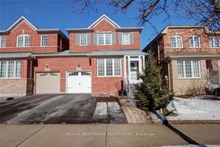 House for Rent, 3474 Covent Cres #BSMT, Mississauga, ON
