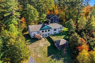 Bungalow for Sale, 151 Carman Rd, Brighton, ON
