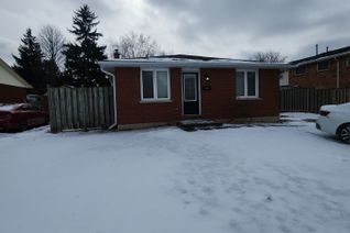 Backsplit for Sale, 221 Admiral Dr, London East, ON