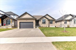 House for Sale, 113 Walsh St, Wellington North, ON