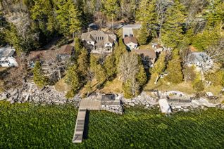 Detached House for Sale, 178 Nicholson Point Rd, Loyalist, ON Detached House for Sale, 178 Nicholson Point Rd, Loyalist, ON