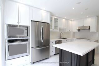 Property for Rent, 40 Alanbull Sq, Toronto, ON Property for Rent, 40 Alanbull Sq, Toronto, ON