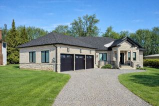 Property for Sale, 614 Roselawn Ave, Oshawa, ON