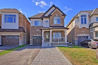 Property for Rent, 37 Kavanagh Ave, East Gwillimbury, ON
