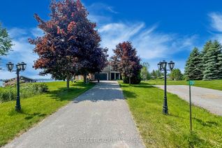 House for Sale, 3784 Tuppy Dr, Ramara, ON House for Sale, 3784 Tuppy Dr, Ramara, ON