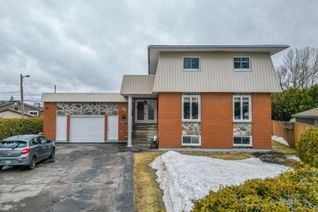 House for Sale, 35 Chateau Ter, West Nipissing, ON
