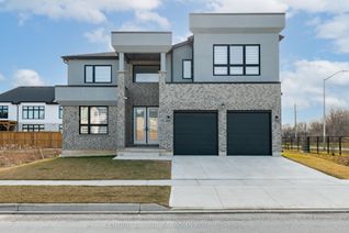 House for Sale, 3415 Isleworth Rd, London South, ON