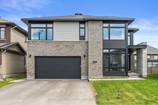 Property for Sale, 117 Orchestra Way, Blossom Park - Airport and Area, ON