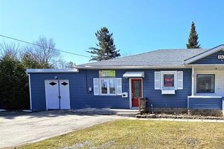 Office for Lease, 350 The Queensway N/A S #2, Georgina, ON