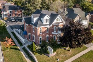 Investment Property for Sale, 1 Berczy St, Barrie, ON Investment Property for Sale, 1 Berczy St, Barrie, ON