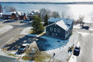 Property for Sale, 194 Dunlop St E, Barrie, ON