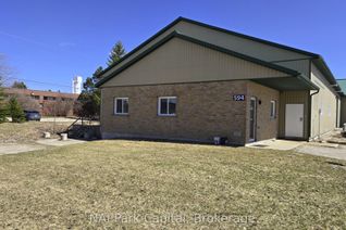 Property for Lease, 594 Glengarry Cres, Centre Wellington, ON Property for Lease, 594 Glengarry Cres, Centre Wellington, ON