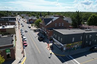 Investment Property for Sale, 205 Muskoka Road South Rd, Gravenhurst, ON