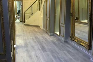 Apparel Business for Sale, 5 Northtown Way #3, Toronto, ON