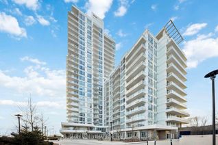 Apartment for Sale, 10 Deerlick Ct #1214, Toronto, ON