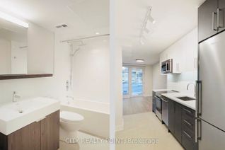 Condo for Rent, 2525 Bathurst St #1010, Toronto, ON