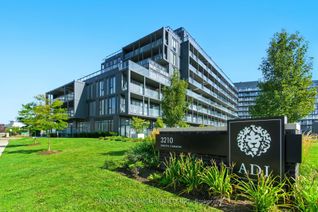 Condo for Sale, 3210 Dakota Common #A814, Burlington, ON