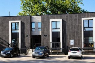 Apartment for Rent, 6065 Mcleod Rd #202, Niagara Falls, ON