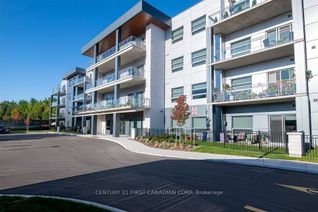 Apartment for Rent, 1696 FIDDLEHEAD Pl #305, London North, ON