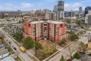 Condo for Sale, 600 Talbot St #1004, London East, ON