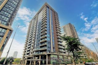 Condo for Sale, 55 W East Liberty St #201, Toronto, ON
