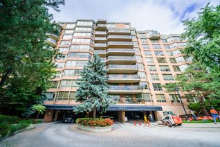 Condo for Sale, 3181 Bayview Ave #615, Toronto, ON Condo for Sale, 3181 Bayview Ave #615, Toronto, ON