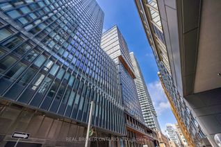 Apartment for Sale, 82 Dalhousie St #2006, Toronto, ON