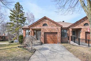 House for Sale, 7 Glen Eden Way, New Tecumseth, ON