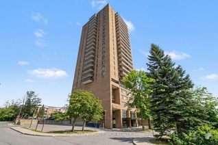 Apartment for Sale, 505 St Laurent Blvd #1402, Manor Park - Cardinal Glen and Area, ON