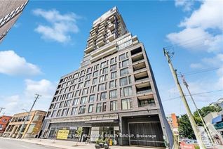 Condo for Sale, 203 Catherine St W #710, Ottawa Centre, ON Condo for Sale, 203 Catherine St W #710, Ottawa Centre, ON