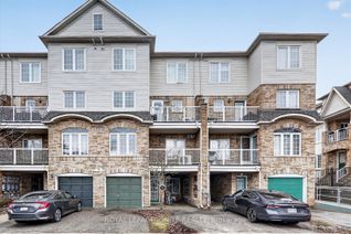 Townhouse for Sale, 42 Pinery Trl #4, Toronto, ON